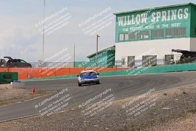 media/May-03-2025-Lucky Dog Racing (Sat) [[206de64b9d]]/Turn 4 B (1150am-130pm)/